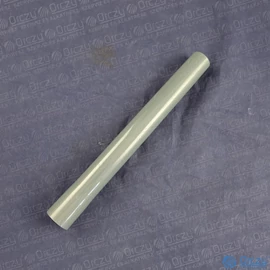 32 MM Toldócső (eredeti) HAUSMEISTER porszívó / RENDELÉSRE
