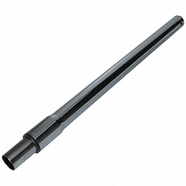 600-1000 / 32 mm Toldócső, teleszkópos, fém (univerzális) porszívó 