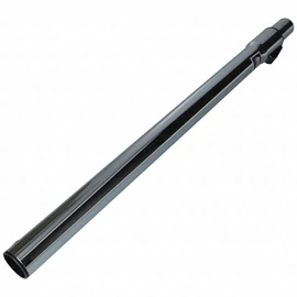 600-1000 / 32 mm Toldócső, teleszkópos, fém (univerzális) porszívó 