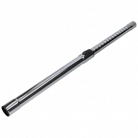 UNIVERZÁLIS 475-775x36 mm fém toldócső teleszkópos porszívó