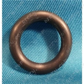 20x5,5mm O gyűrű /RENDELÉSRE