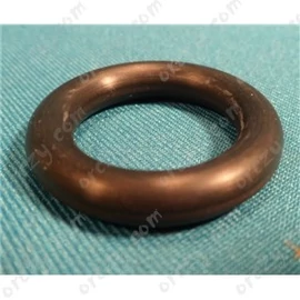 20x5,5mm O gyűrű /RENDELÉSRE