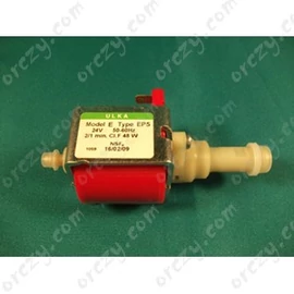 Rezgőszivattyú/Pumpa 24 V EP5 48 W /RENDELÉSRE