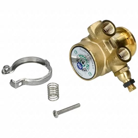 Procon szivattyú PA104 100L/H FLUID-O-TECH  kávéautomata, szódagép / RENDELÉSRE