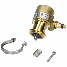 Procon szivattyú PA104 100L/H FLUID-O-TECH  kávéautomata, szódagép / RENDELÉSRE