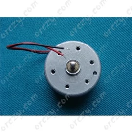Motor JVC RF300E1F265/RENDELÉSRE