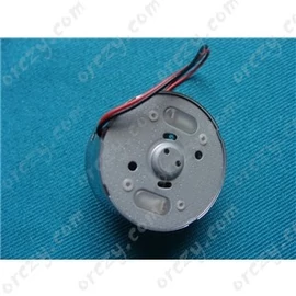 Motor JVC RF300E1F265/RENDELÉSRE