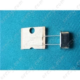 Kvarc JVC QAX0760-001Z