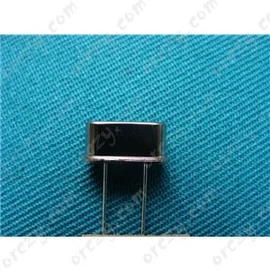 Kvarc JVC QAX0760-001Z