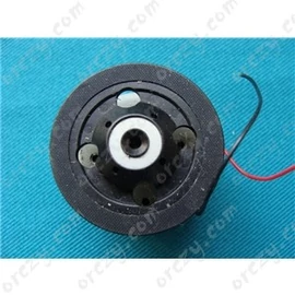 Motor (hiradástechnika) RF300FA12350 /RENDELÉSRE