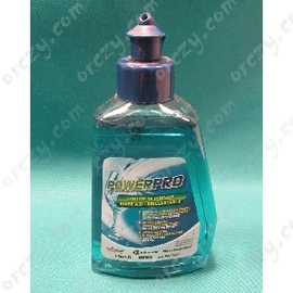 POWERPRO Mosogatógép öblítőszer WPRO RIL250 / RENDELÉSRE