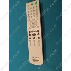 Távirányító RMT-D175P (eredeti) SONY TV / RENDELÉSRE