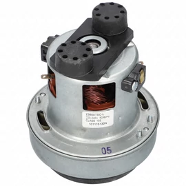 Motor (eredeti) ROWENTA porszívó / RENDELÉSRE
