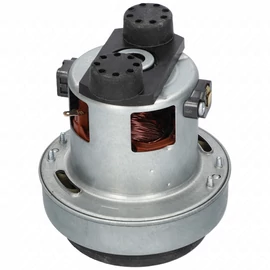 Motor (eredeti) ROWENTA porszívó / RENDELÉSRE