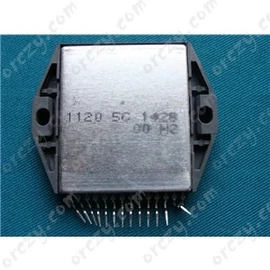 IC RSN3502 / RENDELÉSRE