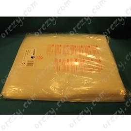 300x400 mm Vákumtasak (50db) (eredeti) FAGOR MV-200-hoz  fóliahegesztő / RENDELÉSRE