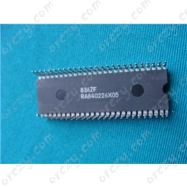 IC SDA5255A049 / RENDELÉSRE