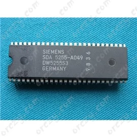 IC SDA5255A049 / RENDELÉSRE