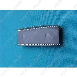 IC SDA5555A052 / RENDELÉSRE