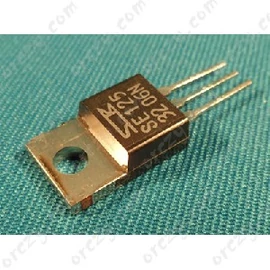 IC SE125N /RENDELÉSRE