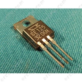 IC SE125N /RENDELÉSRE