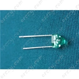 Led dióda (híradástechnika) Panasonic