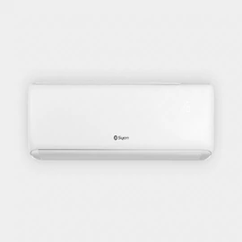 Syen Charm inverter 4.6 kW hűtő-fűtő klíma szett, fehér
