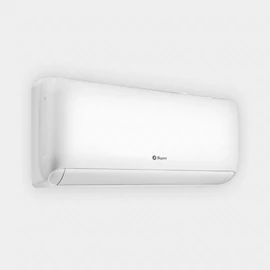 Syen Charm inverter 4.6 kW hűtő-fűtő klíma szett, fehér