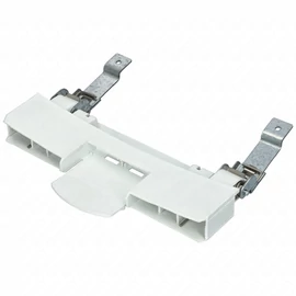 Zsanér TEFAL olajsütő /RENDELÉSRE