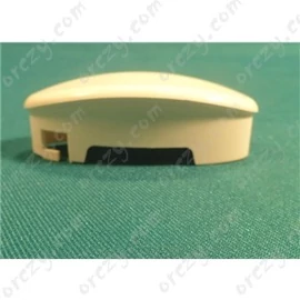 Fedél betét óra helyére (olajsütő) Tefal/RENDELÉSRE
