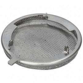 Olajtartály leeresztő szűrő TEFAL olajsütő /RENDELÉSRE