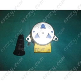 Lapátforgató motor TEFAL olajsütő / RENDELÉSRE