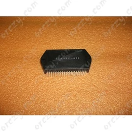 IC STK392010 SAMSUNG /RENDELÉSRE
