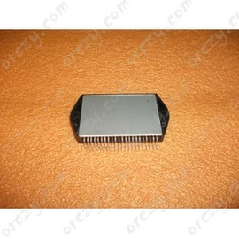 IC STK392010 SAMSUNG /RENDELÉSRE