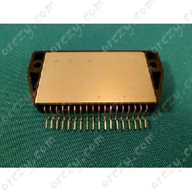 IC STK392-120 /RENDELÉSRE