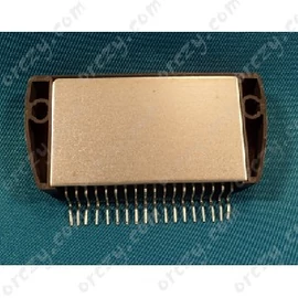 IC STK394250/RENDELÉSRE