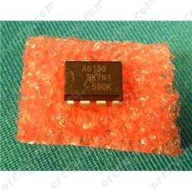 IC STRA6159/ RENDELÉSRE