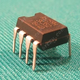 IC SRTA6259H híradástechnika / RENDELÉSRE