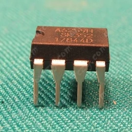 IC SRTA6259H híradástechnika / RENDELÉSRE