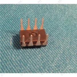 IC STRA6351 /RENDELÉSRE