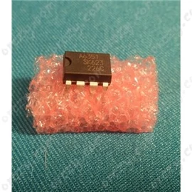IC STRA6351 /RENDELÉSRE