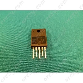 IC STRF6654 /RENDELÉSRE