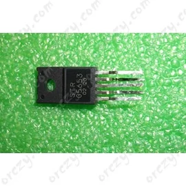 IC STRG5653/RENDELÉSRE
