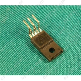 IC STRG6153 /RENDELÉSRE