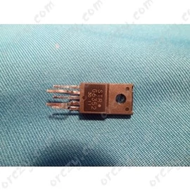 IC STRG6352LF /RENDELÉSRE