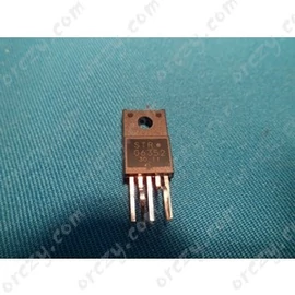 IC STRG6352LF /RENDELÉSRE
