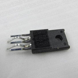 IC STRG6651 / RENDELÉSRE