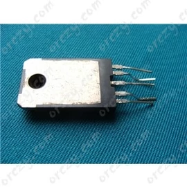 IC STRS54041 / RENDELÉSRE