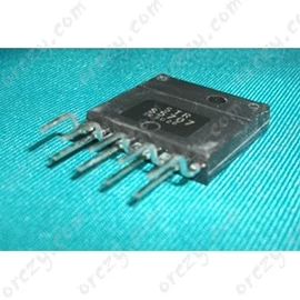 IC STRS5707 / RENDELÉSRE