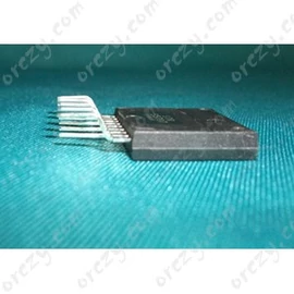 IC STRS5707 / RENDELÉSRE